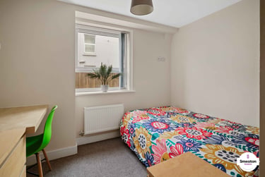7 bed flat, Houndiscombe Road, Mutley, Plymouth, PL46HB - Image 11