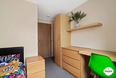 7 bed flat, Houndiscombe Road, Mutley, Plymouth, PL46HB - Image 12