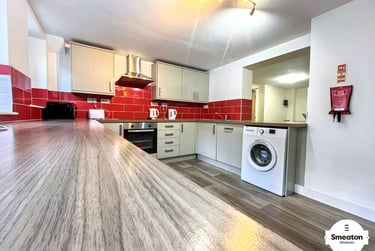 7 bed flat, Houndiscombe Road, Mutley, Plymouth, PL46HB - Image 3