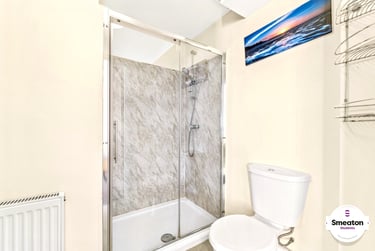 6 bed flat, Harwell Street, Stonehouse, Plymouth, PL15BN - Image 4