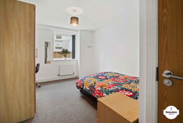 7 bed flat, Houndiscombe Road, Mutley, Plymouth, PL46HB - Image 5