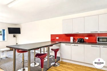 6 bed flat, Harwell Street, Stonehouse, Plymouth, PL15BN - Image 5