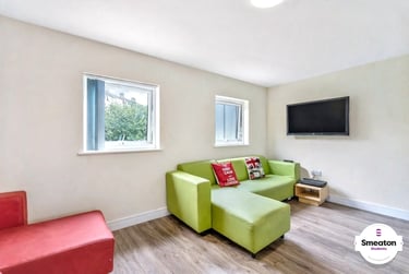 6 bed flat, Harwell Street, Stonehouse, Plymouth, PL15BN - Image 7