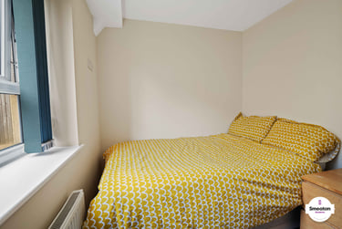 7 bed flat, Houndiscombe Road, Mutley, Plymouth, PL46HB - Image 8