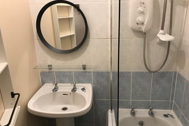 6 bed house, Buck Street, St Johns, Worcester, WR25LW - Image 9