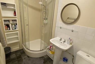 6 bed house, Buck Street, St Johns, Worcester, WR25LW - Image 8