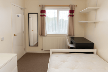 6 bed house, Buck Street, St Johns, Worcester, WR25LW - Image 15