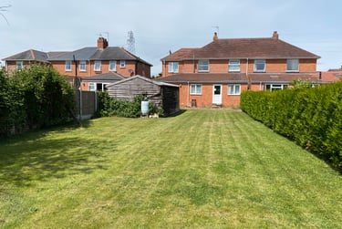 6 bed house, Buck Street, St Johns, Worcester, WR25LW - Image 3
