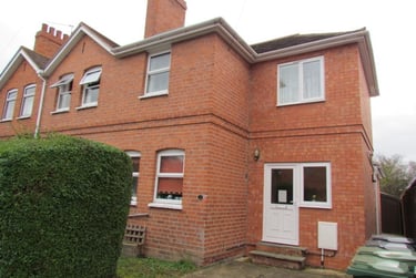 6 bed house, Buck Street, St Johns, Worcester, WR25LW - Image 2