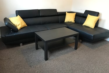 6 bed house, Buck Street, St Johns, Worcester, WR25LW - Image 6