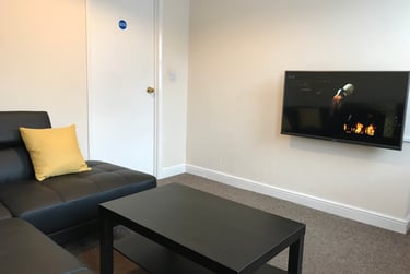 6 bed house, Buck Street, St Johns, Worcester, WR25LW - Image 7