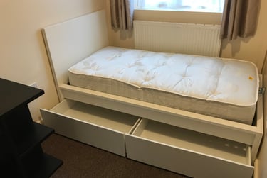 6 bed house, Buck Street, St Johns, Worcester, WR25LW - Image 10