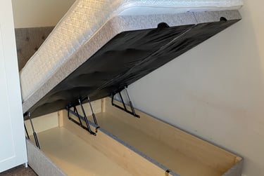 6 bed house, Buck Street, St Johns, Worcester, WR25LW - Image 12