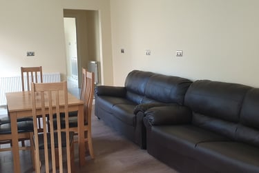 6 bed house, Severn Street, Highfields, Leicester, LE20NN - Image 2