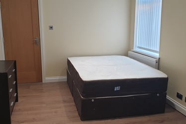 6 bed house, Severn Street, Highfields, Leicester, LE20NN - Image 6