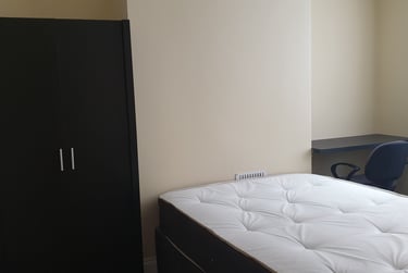 6 bed house, Severn Street, Highfields, Leicester, LE20NN - Image 7