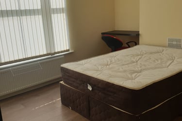 6 bed house, Severn Street, Highfields, Leicester, LE20NN - Image 8