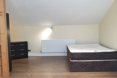 6 bed house, Severn Street, Highfields, Leicester, LE20NN - Image 9