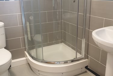 6 bed house, Severn Street, Highfields, Leicester, LE20NN - Image 10