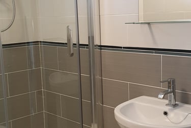 6 bed house, Severn Street, Highfields, Leicester, LE20NN - Image 11