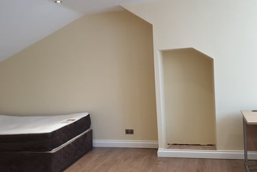 6 bed house, Severn Street, Highfields, Leicester, LE20NN - Image 12