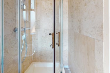 1 bed studio, St. Peters Road, Highfields, Leicester, LE21AQ - Image 4