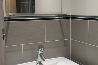 1 bed studio, University Road, Highfields, Leicester, LE17RA - Image 6