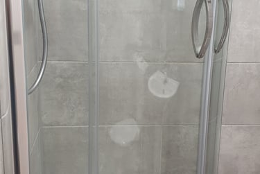 1 bed studio, London Road, Highfields, Leicester, LE21ND - Image 6