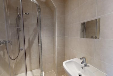 8 bed house, University Road, Highfields, Leicester, LE17RA - Image 12