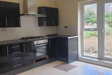 6 bed house, Severn Street, Highfields, Leicester, LE20NN - Image 3