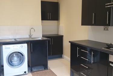 6 bed house, Severn Street, Highfields, Leicester, LE20NN - Image 4