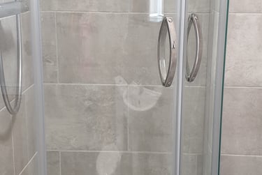 1 bed studio, London Road, Highfields, Leicester, LE21ND - Image 4