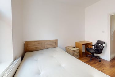 8 bed house, University Road, Highfields, Leicester, LE17RA - Image 3