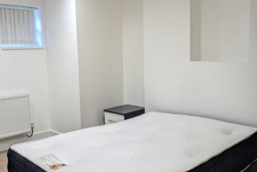 1 bed studio, London Road, Highfields, Leicester, LE21ND - Image 2