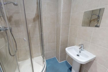 8 bed house, University Road, Highfields, Leicester, LE17RA - Image 6