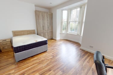 8 bed house, University Road, Highfields, Leicester, LE17RA - Image 8