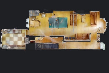 8 bed house, University Road, Highfields, Leicester, LE17RA - Image 13