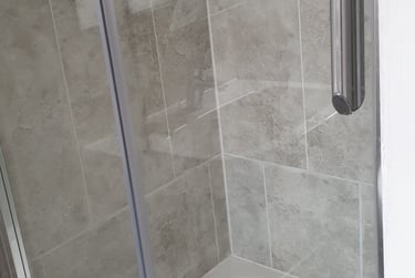 1 bed studio, St. Peters Road, Highfields, Leicester, LE21AQ - Image 8