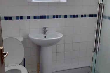 6 bed house, Gwydr Crescent, Uplands, Swansea, SA20AB - Image 12