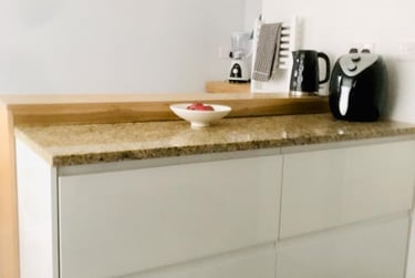 6 bed house, Gwydr Crescent, Uplands, Swansea, SA20AB - Image 13