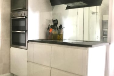 6 bed house, Gwydr Crescent, Uplands, Swansea, SA20AB - Image 10