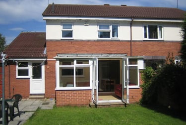 5 bed house, Wolviston Avenue, Hull road, York, YO103DD - Image 14