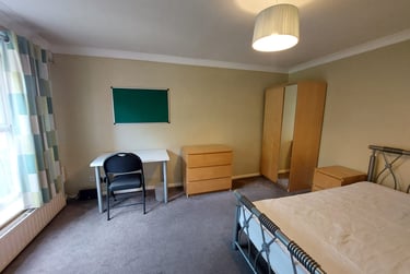 5 bed house, Wolviston Avenue, Hull road, York, YO103DD - Image 9