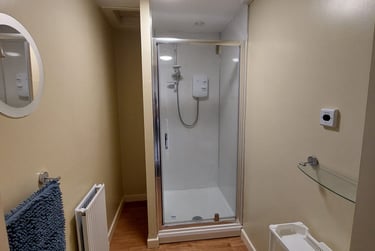 5 bed house, Wolviston Avenue, Hull road, York, YO103DD - Image 8