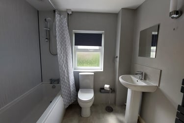 5 bed house, Wolviston Avenue, Hull road, York, YO103DD - Image 7