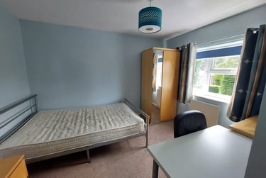 5 bed house, Wolviston Avenue, Hull road, York, YO103DD - Image 10