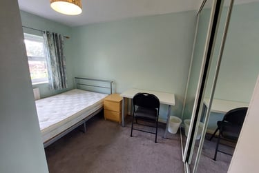 5 bed house, Wolviston Avenue, Hull road, York, YO103DD - Image 11