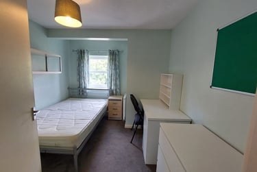 5 bed house, Wolviston Avenue, Hull road, York, YO103DD - Image 12