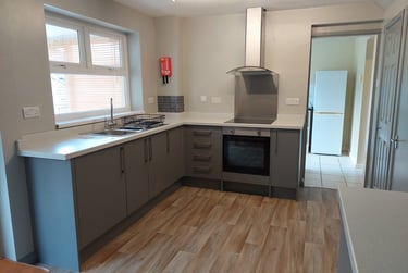 5 bed house, Wolviston Avenue, Hull road, York, YO103DD - Image 3