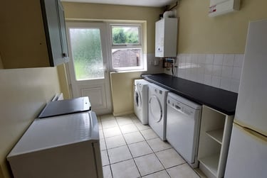 5 bed house, Wolviston Avenue, Hull road, York, YO103DD - Image 4